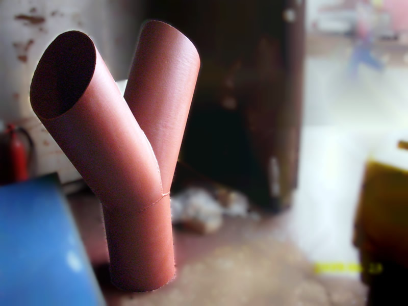 spawanie racibórz,spawanie, obróbka skrawaniem, cięcie,toczenie, frezowanie CNC, wiercenie, wytłaczanie, dłutowanie, prostowanie blach, walcowanie blach, cięcie mechaniczne, spawanie, napawanie, ięcie gazowe, cięcie plazmowe, spawanie aluminium