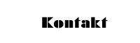 Kontakt